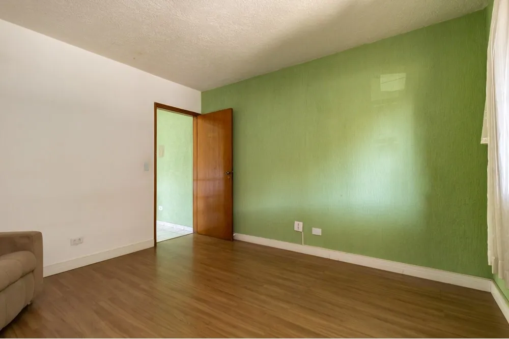 HMOMF 310 Casa 601261002-214 - REMAX Terra Exclusividades