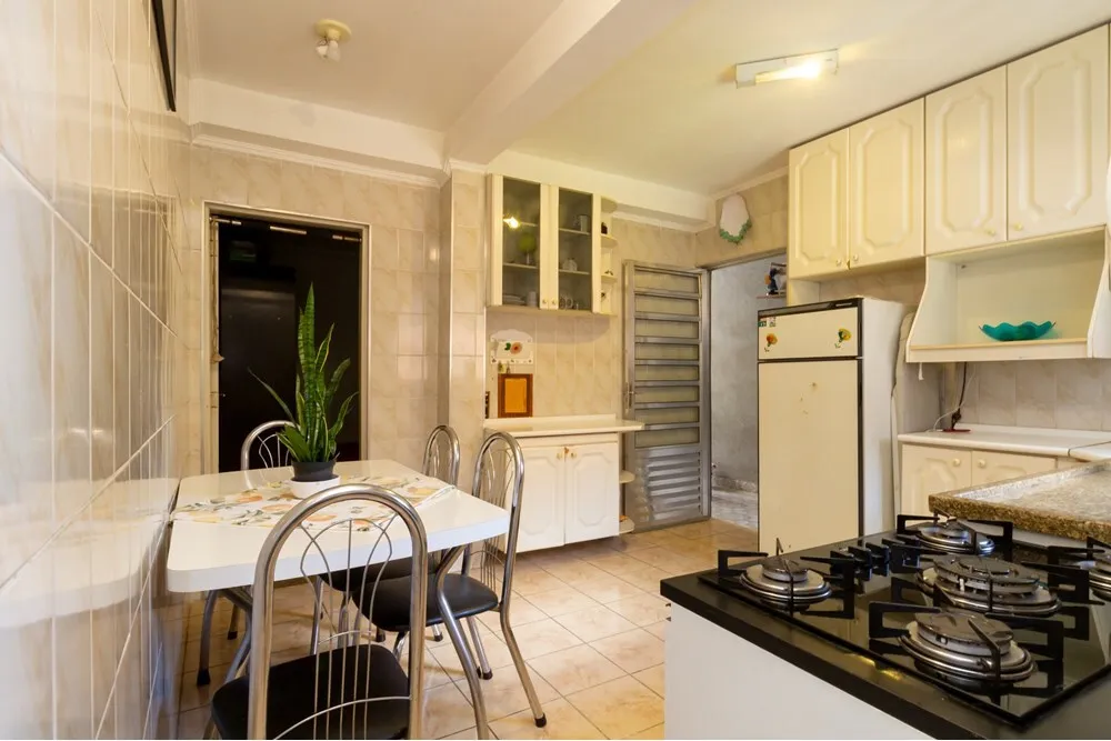 HMOMF 310 Casa 601261002-214 - REMAX Terra Exclusividades