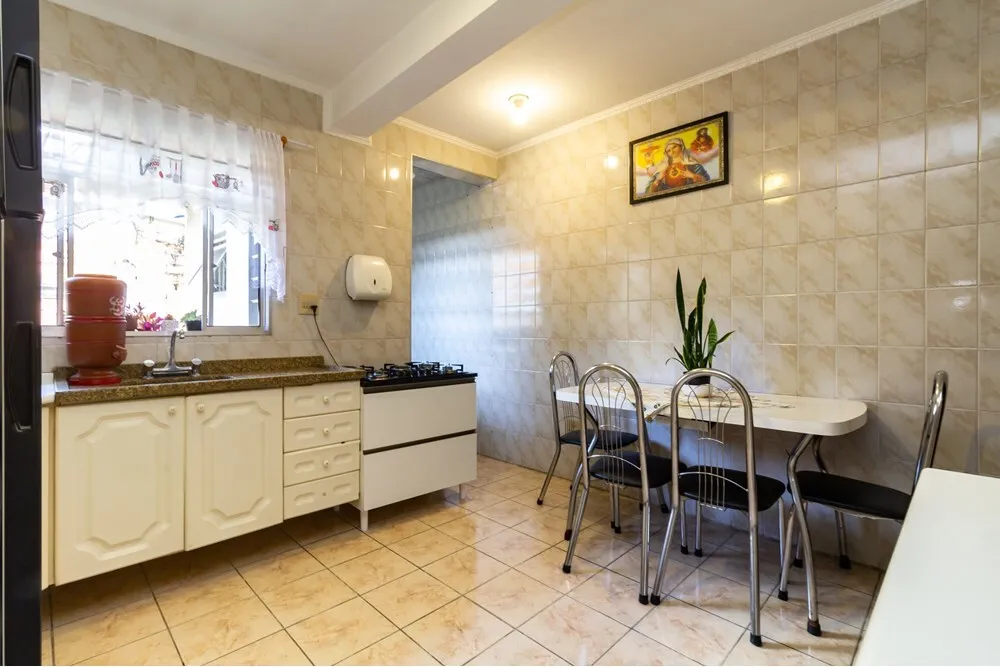 HMOMF 310 Casa 601261002-214 - REMAX Terra Exclusividades