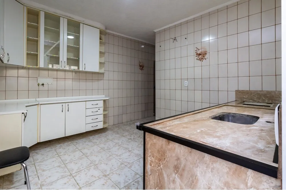 HMOMF 310 Casa 601261002-214 - REMAX Terra Exclusividades