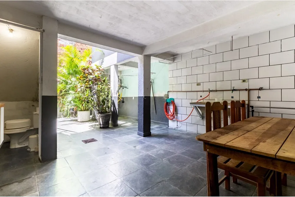 HMOMF 310 Casa 601261002-214 - REMAX Terra Exclusividades