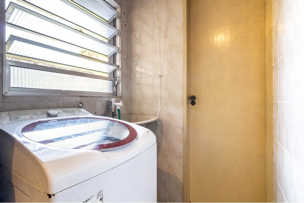 HMOMF 310 Casa 601261002-214 - REMAX Terra Exclusividades
