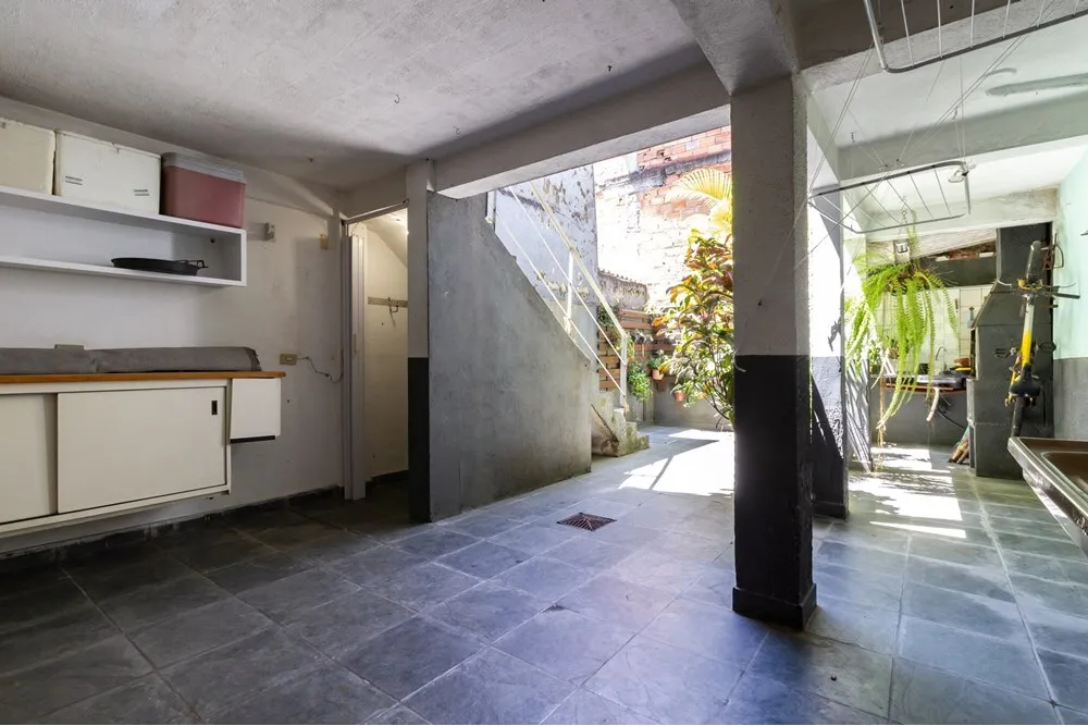 HMOMF 310 Casa 601261002-214 - REMAX Terra Exclusividades