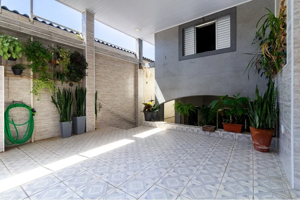 HMOMF 310 Casa 601261002-214 - REMAX Terra Exclusividades