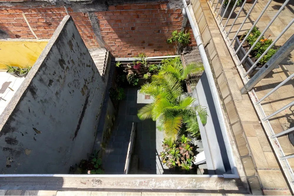 HMOMF 310 Casa 601261002-214 - REMAX Terra Exclusividades