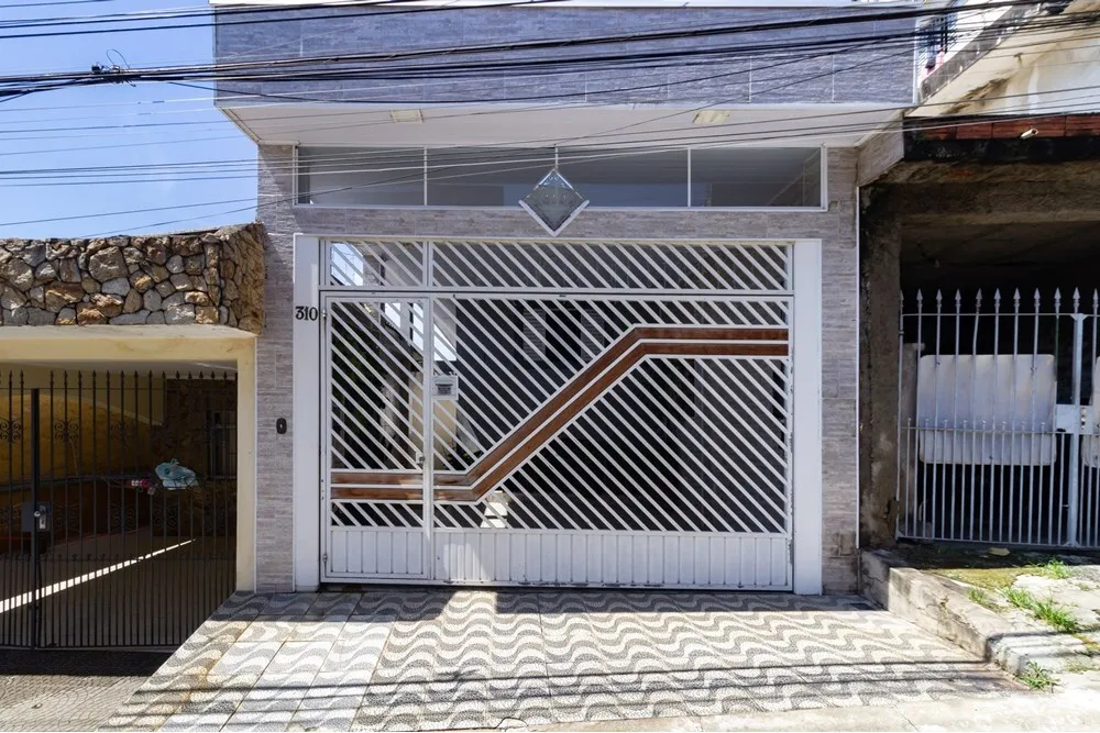 HMOMF 310 Casa 601261002-214 - REMAX Terra Exclusividades
