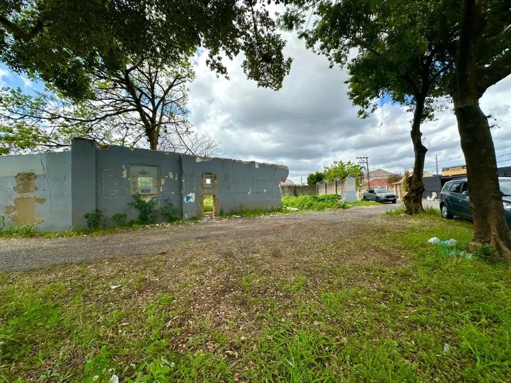 HSDG 479 Lote TE1812 - Guiar Imóveis Exclusividades