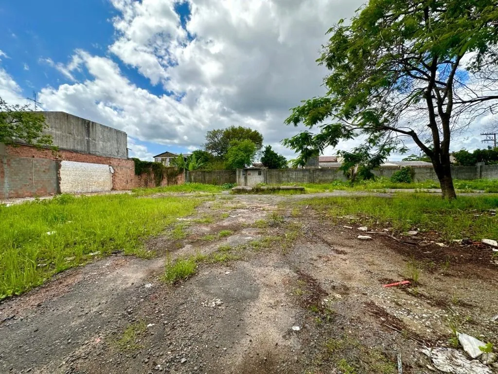 HSDG 479 Lote TE1812 - Guiar Imóveis Exclusividades
