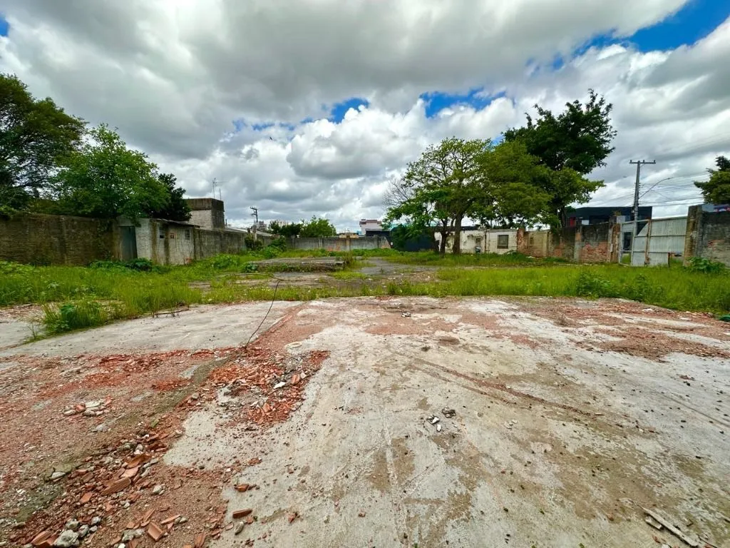 HSDG 479 Lote TE1812 - Guiar Imóveis Exclusividades
