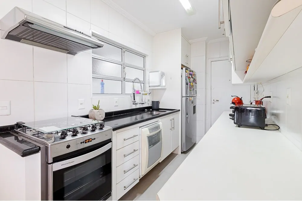 SCDBM 47 Apto 601081042-62 - REMAX Lepex Exclusividades