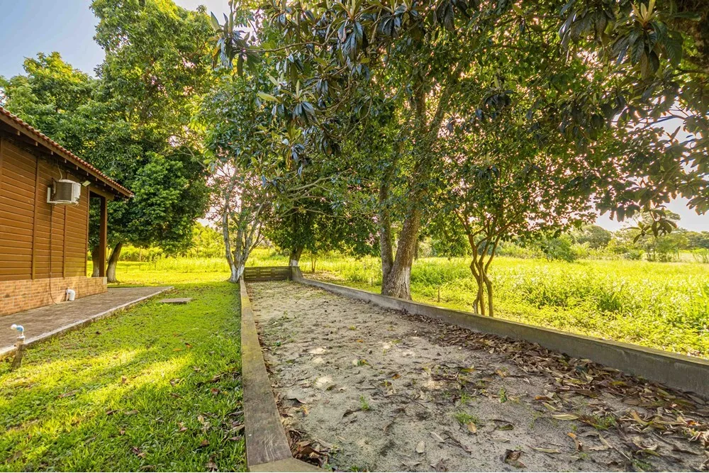 ÁCDP 2599 612531046-158 - Remax MC3 Exclusividades