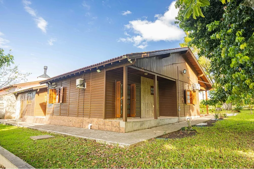 ÁCDP 2599 612531046-158 - Remax MC3 Exclusividades