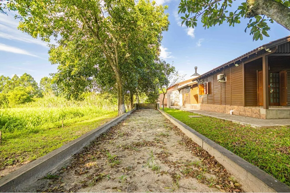 ÁCDP 2599 612531046-158 - Remax MC3 Exclusividades