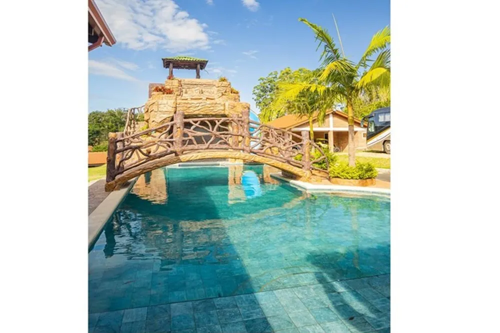 ÁCDP 2599 612531046-158 - Remax MC3 Exclusividades