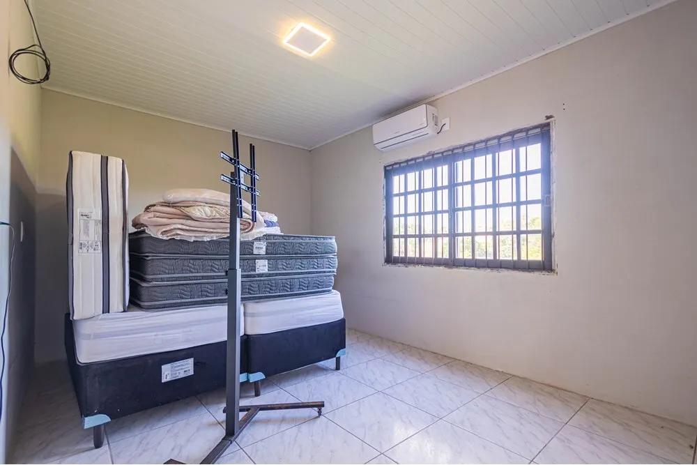 ÁCDP 2599 612531046-158 - Remax MC3 Exclusividades