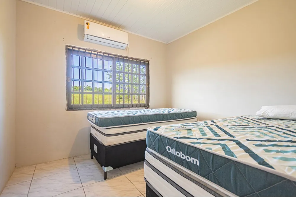ÁCDP 2599 612531046-158 - Remax MC3 Exclusividades