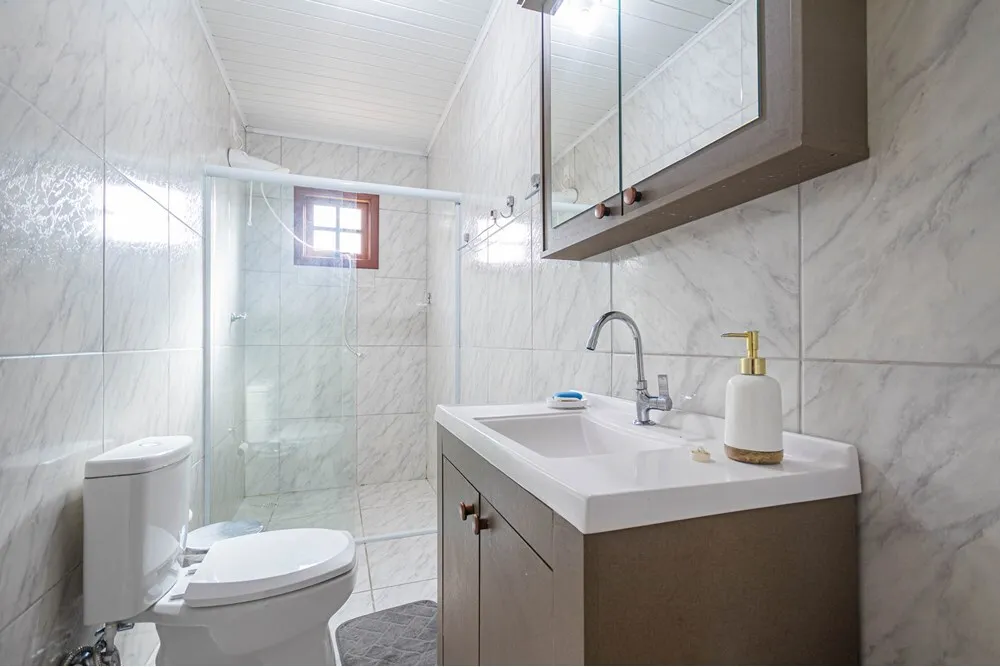 ÁCDP 2599 612531046-158 - Remax MC3 Exclusividades