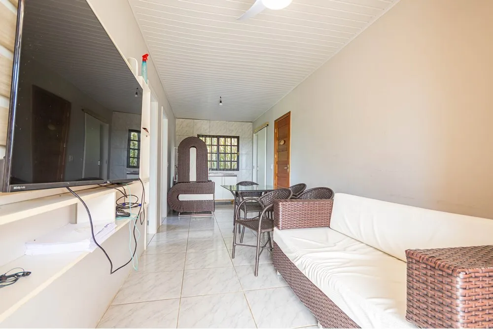 ÁCDP 2599 612531046-158 - Remax MC3 Exclusividades