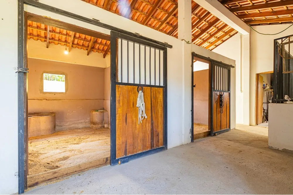 ÁCDP 2599 612531046-158 - Remax MC3 Exclusividades
