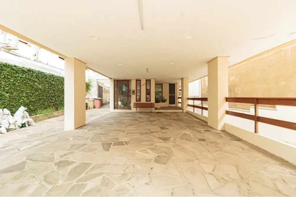 SCSC 1342 Apto 612491033-21 - REMAX Trend Exclusividades