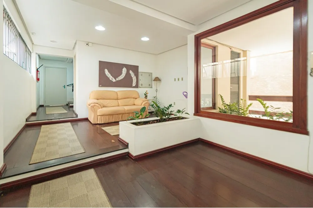 SCSC 1342 Apto 612491033-21 - REMAX Trend Exclusividades
