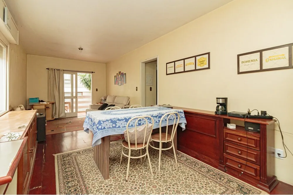 SCSC 1342 Apto 612491033-21 - REMAX Trend Exclusividades