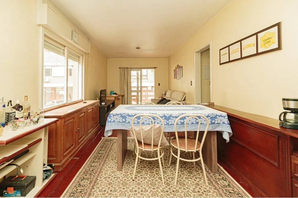 SCSC 1342 Apto 612491033-21 - REMAX Trend Exclusividades