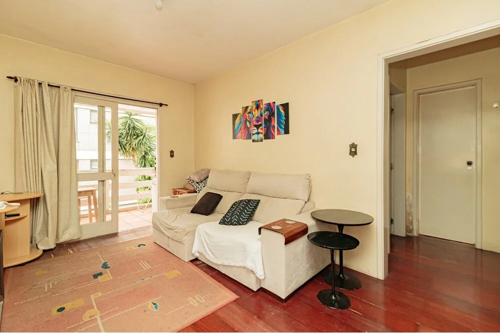 SCSC 1342 Apto 612491033-21 - REMAX Trend Exclusividades
