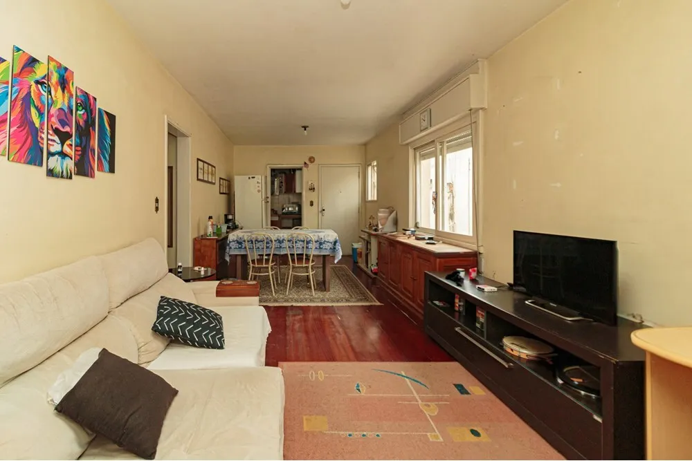 SCSC 1342 Apto 612491033-21 - REMAX Trend Exclusividades
