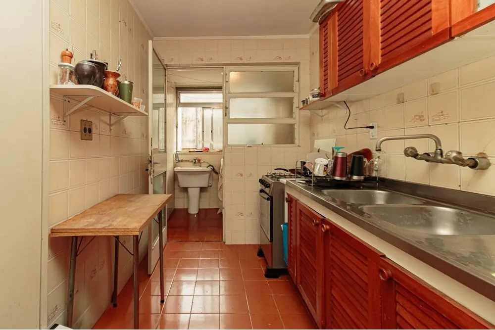 SCSC 1342 Apto 612491033-21 - REMAX Trend Exclusividades
