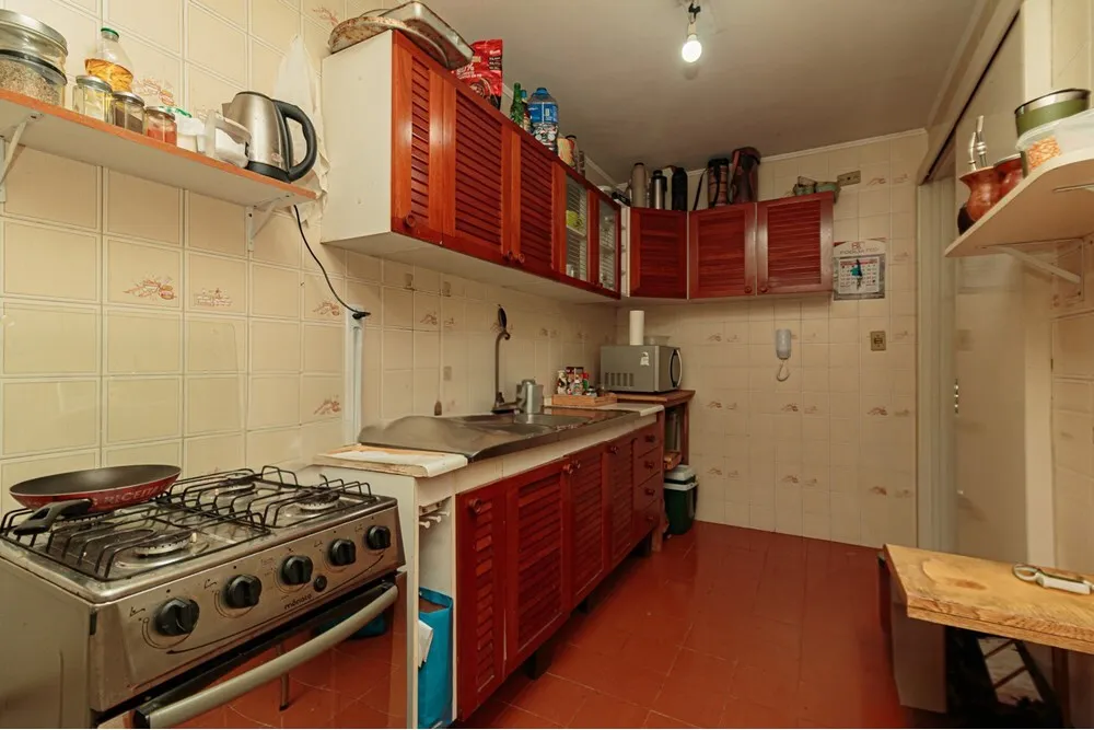 SCSC 1342 Apto 612491033-21 - REMAX Trend Exclusividades