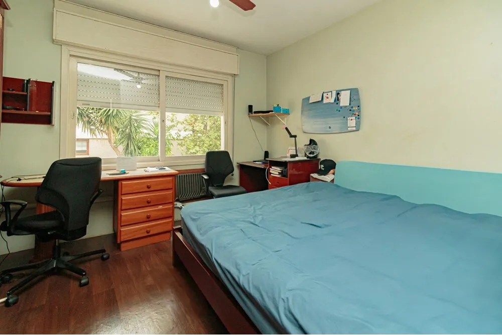 SCSC 1342 Apto 612491033-21 - REMAX Trend Exclusividades