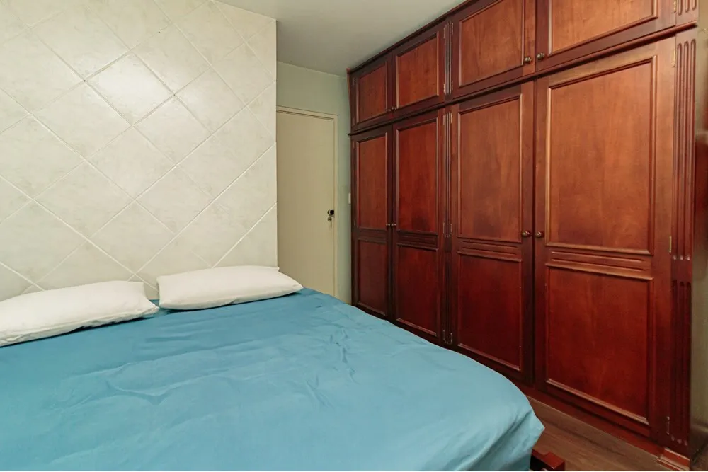 SCSC 1342 Apto 612491033-21 - REMAX Trend Exclusividades