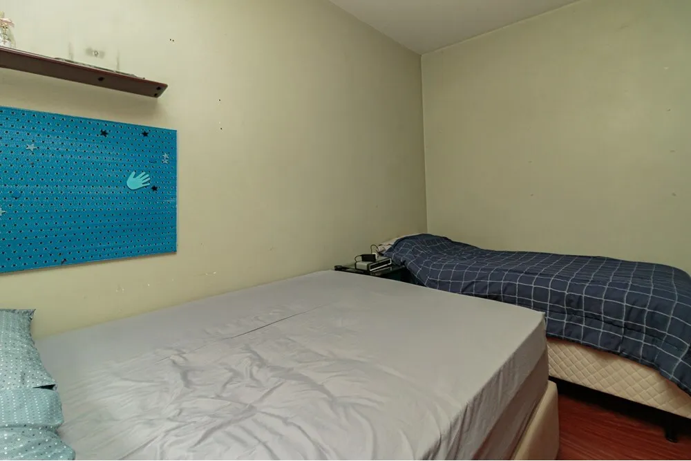 SCSC 1342 Apto 612491033-21 - REMAX Trend Exclusividades