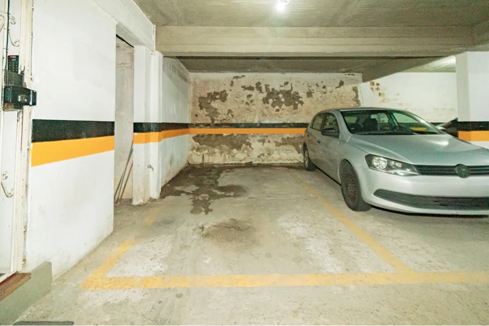 SCSC 1342 Apto 612491033-21 - REMAX Trend Exclusividades