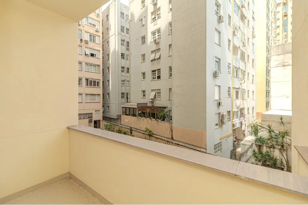 MDVRB 1081 Apto 610221003-217 - REMAX Donno Exclusividades