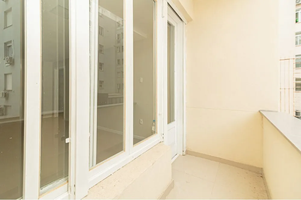 MDVRB 1081 Apto 610221003-217 - REMAX Donno Exclusividades