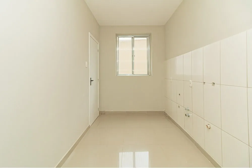MDVRB 1081 Apto 610221003-217 - REMAX Donno Exclusividades