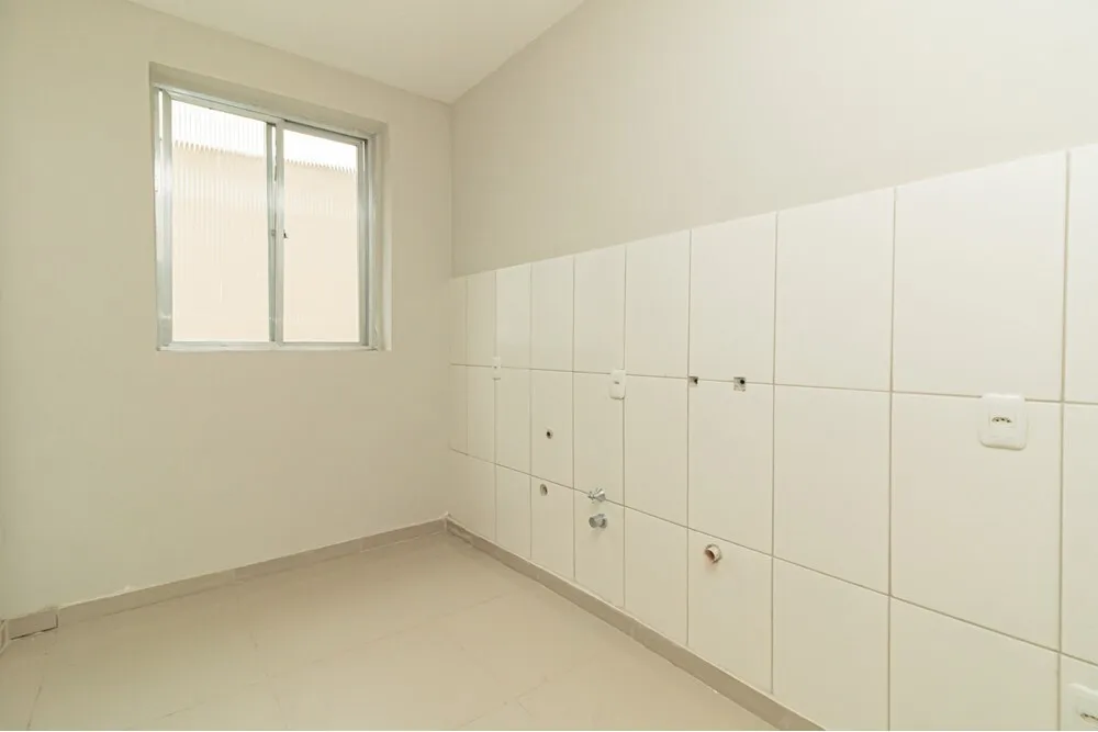 MDVRB 1081 Apto 610221003-217 - REMAX Donno Exclusividades