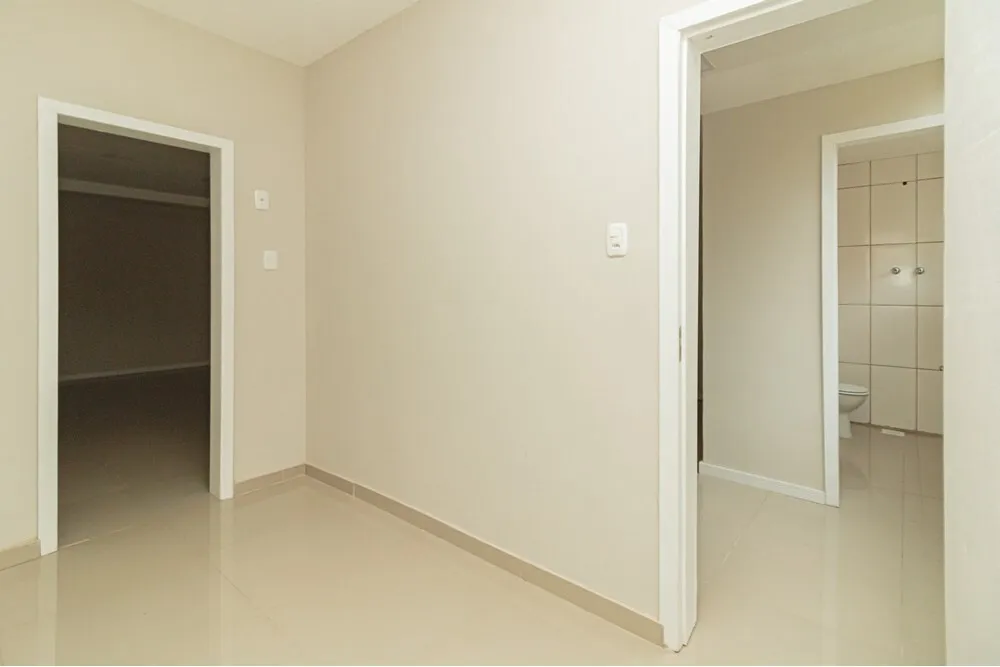 MDVRB 1081 Apto 610221003-217 - REMAX Donno Exclusividades