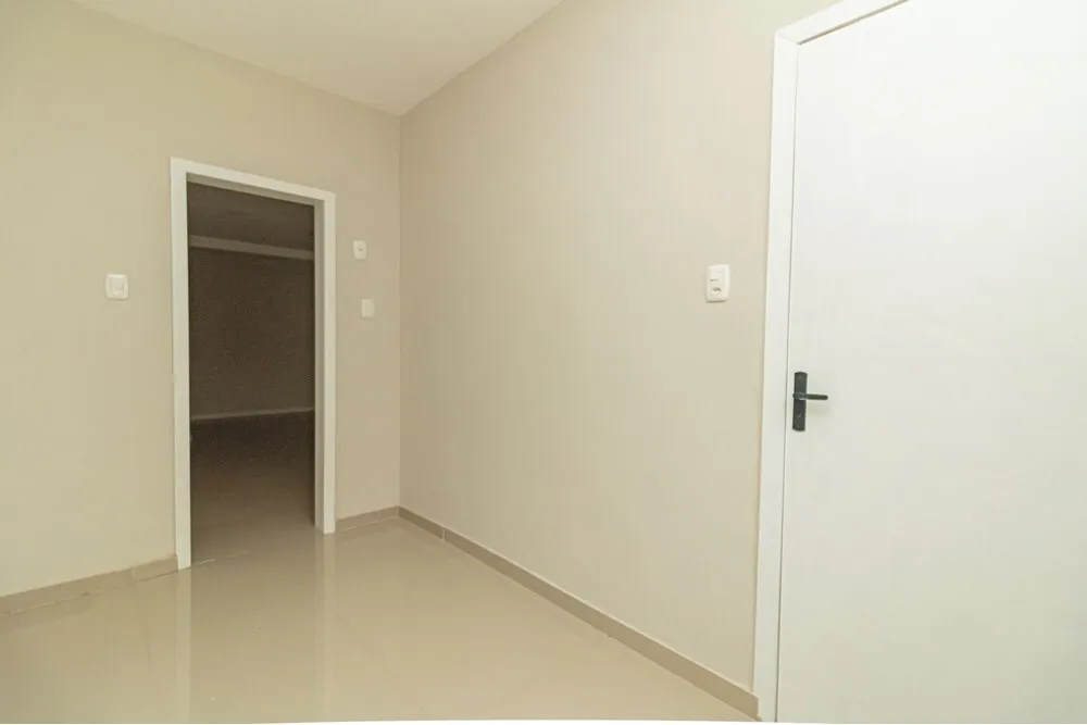 MDVRB 1081 Apto 610221003-217 - REMAX Donno Exclusividades