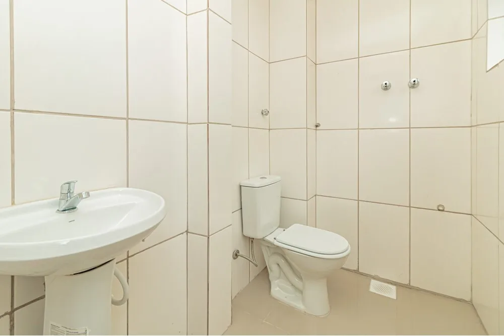 MDVRB 1081 Apto 610221003-217 - REMAX Donno Exclusividades
