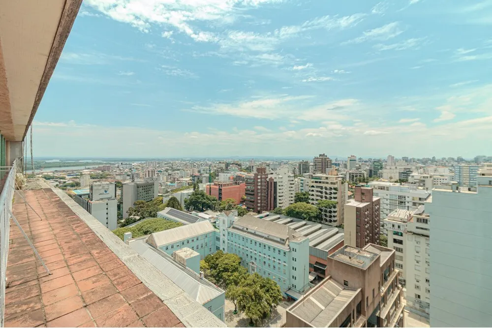 MDVRB 1081 Apto 610221003-217 - REMAX Donno Exclusividades