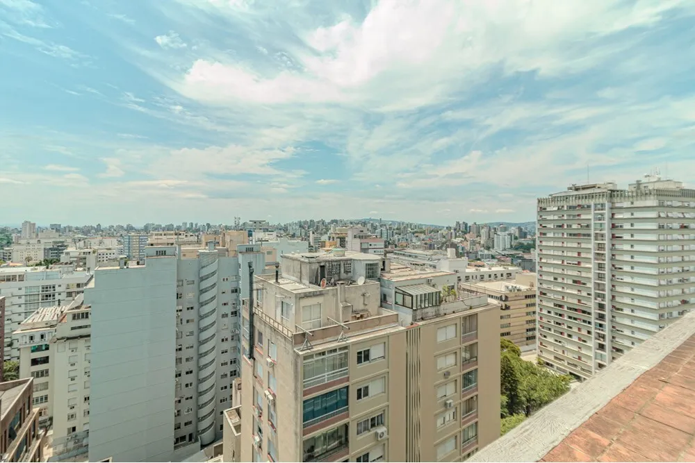 MDVRB 1081 Apto 610221003-217 - REMAX Donno Exclusividades