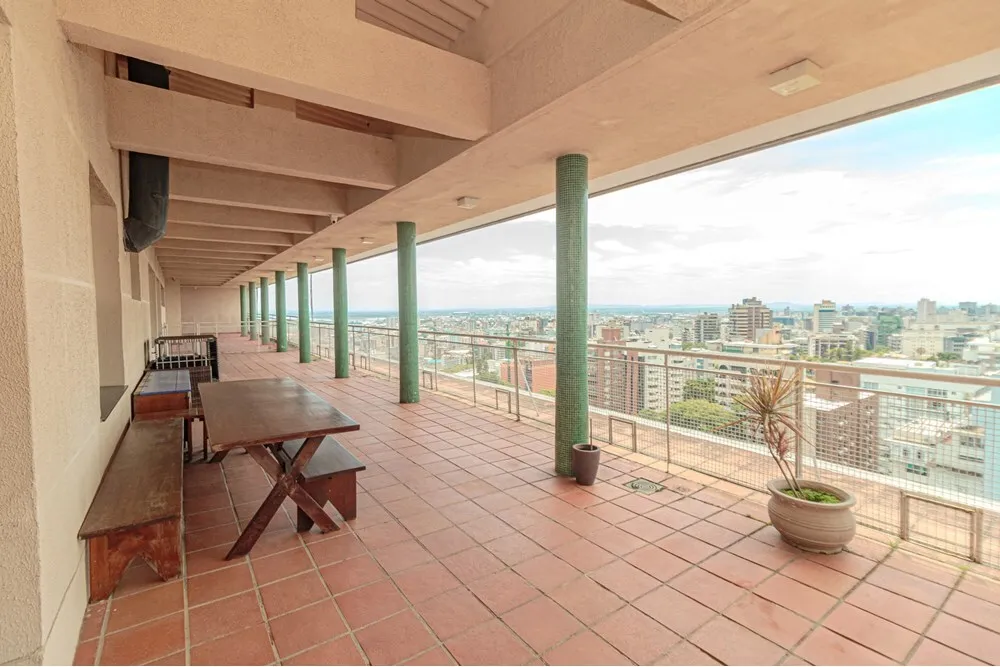 MDVRB 1081 Apto 610221003-217 - REMAX Donno Exclusividades