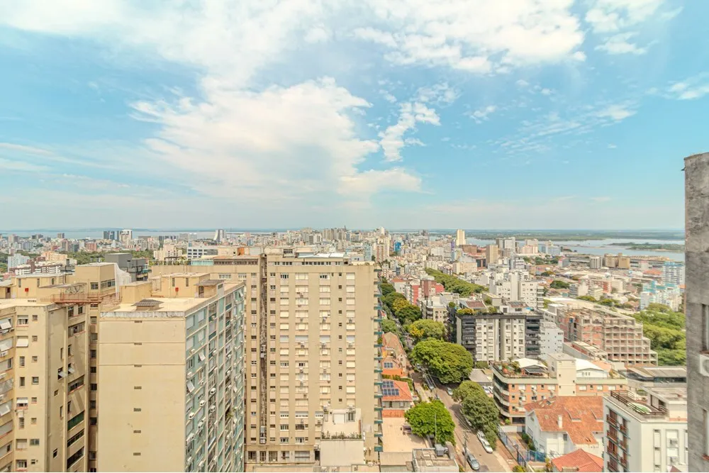MDVRB 1081 Apto 610221003-217 - REMAX Donno Exclusividades