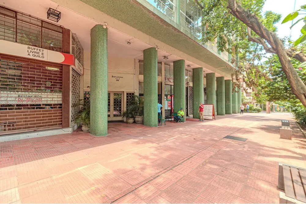 MDVRB 1081 Apto 610221003-217 - REMAX Donno Exclusividades