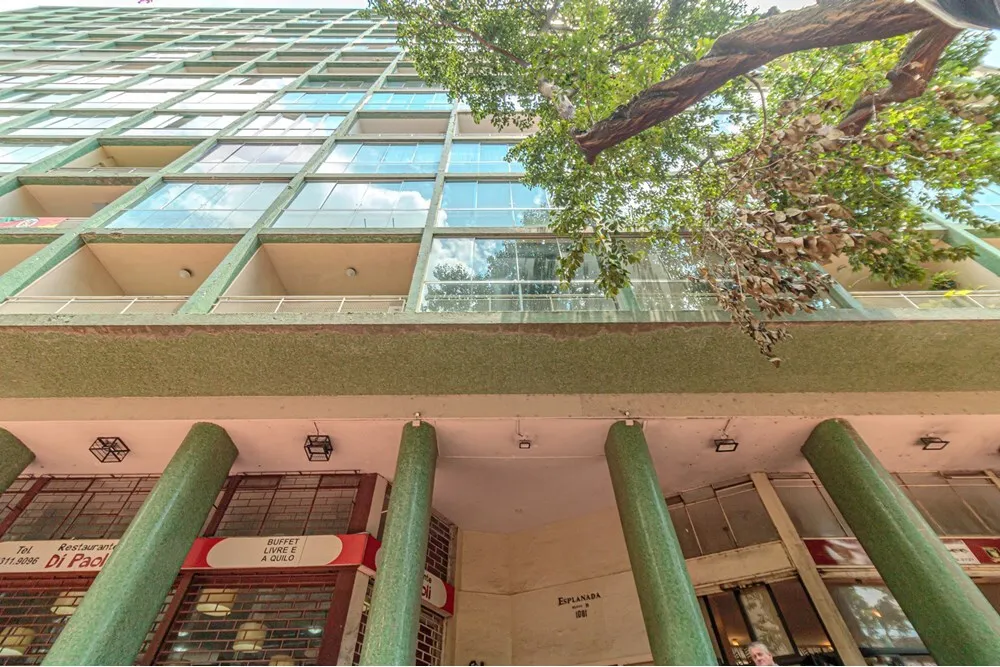 MDVRB 1081 Apto 610221003-217 - REMAX Donno Exclusividades