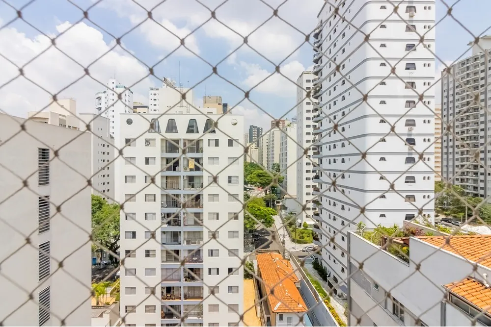 AJG 578 Apto 601721013-22 - REMAX Front Exclusividades