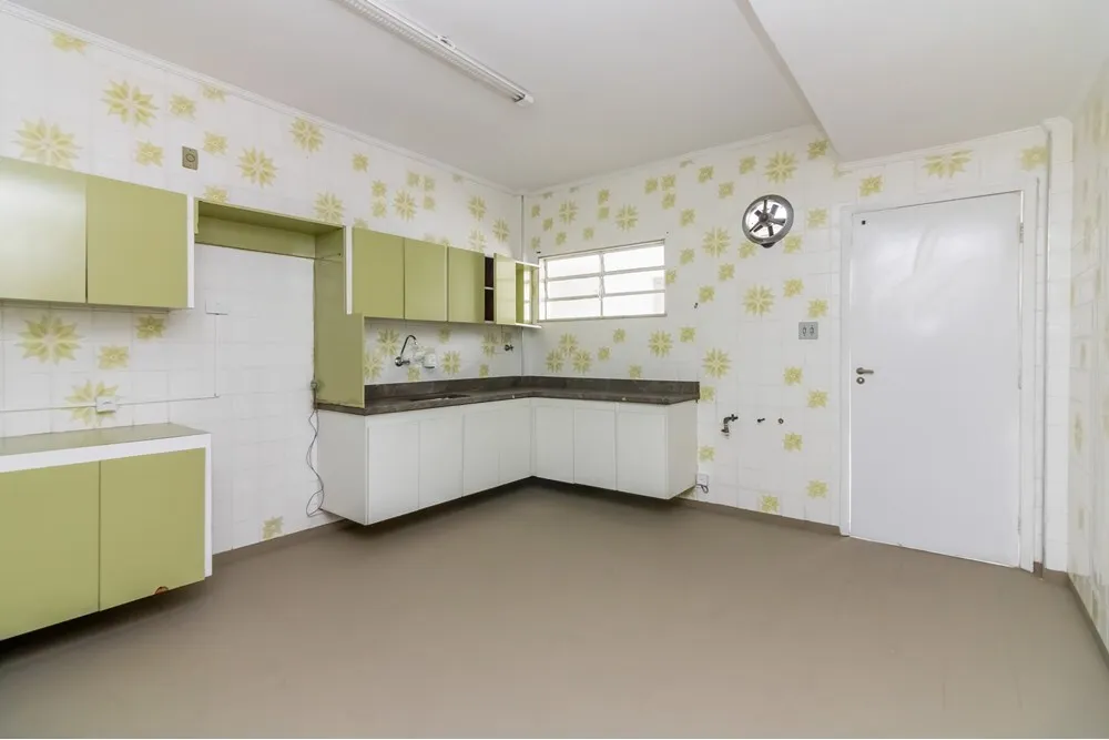 AJG 578 Apto 601721013-22 - REMAX Front Exclusividades